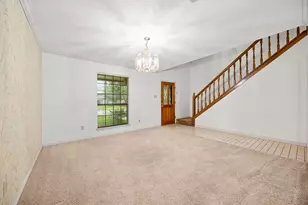 9907 Sagegreen Dr, Houston, TX 77089 - Photo 7