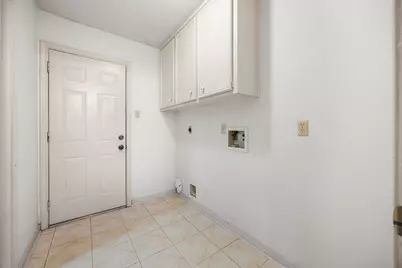 9907 Sagegreen Drive, Houston, TX 77089 - Photo 15