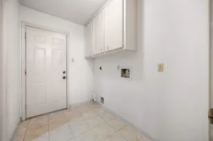 9907 Sagegreen Dr, Houston, TX 77089 - Photo 15