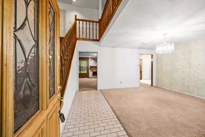 9907 Sagegreen Drive, Houston, TX 77089 - Photo 5
