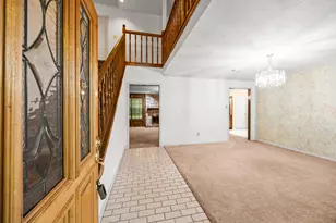 9907 Sagegreen Dr, Houston, TX 77089 - Photo 5