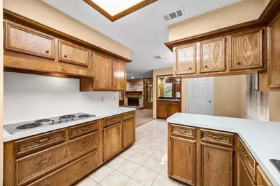 9907 Sagegreen Drive, Houston, TX 77089 - Photo 13