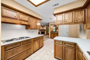 9907 Sagegreen Dr, Houston, TX 77089 - Photo 13