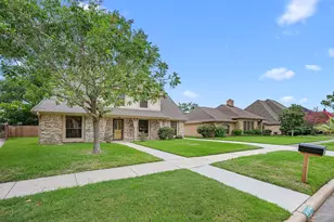 9907 Sagegreen Dr, Houston, TX 77089 - Photo 3