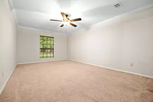 9907 Sagegreen Dr, Houston, TX 77089 - Photo 17