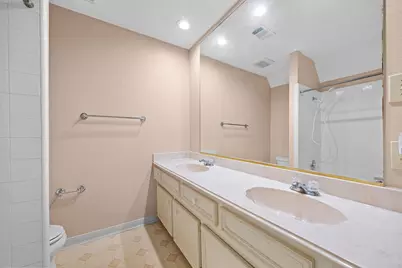 9907 Sagegreen Drive, Houston, TX 77089 - Photo 25