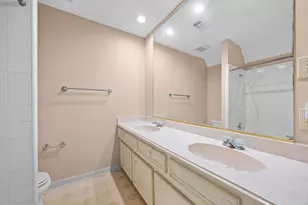 9907 Sagegreen Dr, Houston, TX 77089 - Photo 25