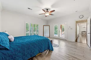 23 Royal Dalton Cir, Conroe, TX 77304 - Photo 21