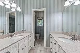 23 Royal Dalton Cir, Conroe, TX 77304 - Photo 27