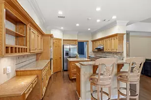 23 Royal Dalton Cir, Conroe, TX 77304 - Photo 13