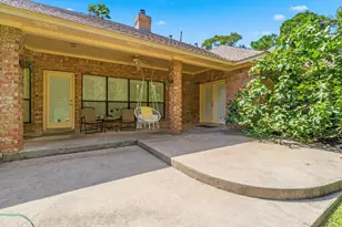 23 Royal Dalton Cir, Conroe, TX 77304 - Photo 33
