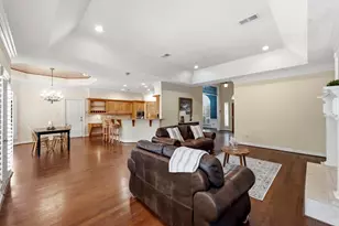 23 Royal Dalton Cir, Conroe, TX 77304 - Photo 11