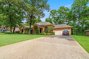 23 Royal Dalton Cir, Conroe, TX 77304 - Photo 5