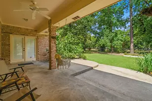 23 Royal Dalton Cir, Conroe, TX 77304 - Photo 35