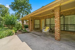 23 Royal Dalton Cir, Conroe, TX 77304 - Photo 37