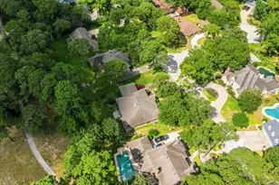 23 Royal Dalton Cir, Conroe, TX 77304 - Photo 39