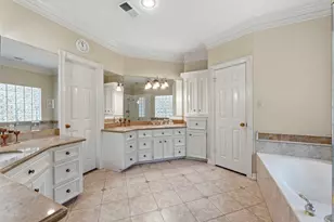 23 Royal Dalton Cir, Conroe, TX 77304 - Photo 23
