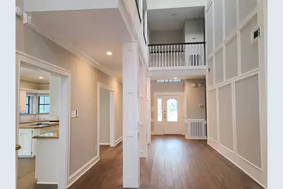 6111 Hampton Way Court, Spring, TX 77389 - Photo 13