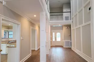6111 Hampton Way Ct, Spring, TX 77389 - Photo 13