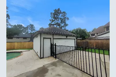 6111 Hampton Way Court, Spring, TX 77389 - Photo 33