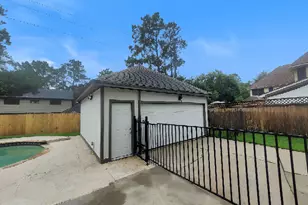 6111 Hampton Way Ct, Spring, TX 77389 - Photo 33
