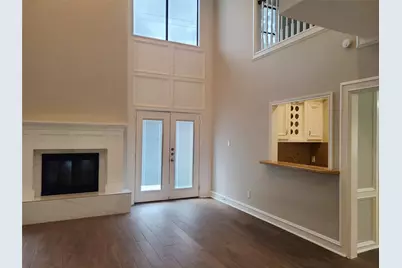 6111 Hampton Way Court, Spring, TX 77389 - Photo 11