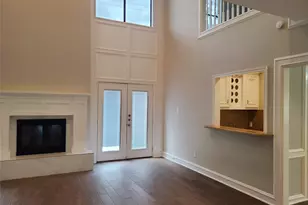6111 Hampton Way Ct, Spring, TX 77389 - Photo 11