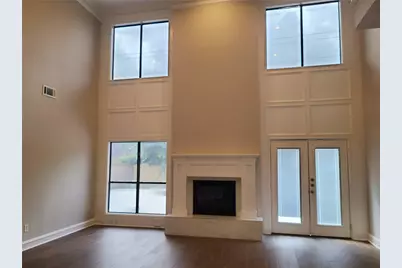 6111 Hampton Way Court, Spring, TX 77389 - Photo 9