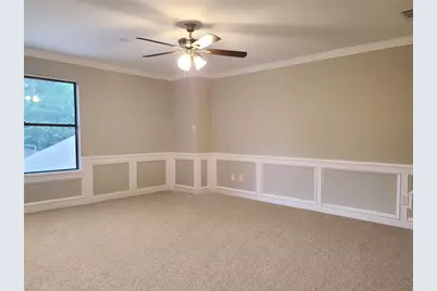 6111 Hampton Way Court, Spring, TX 77389 - Photo 25