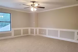 6111 Hampton Way Ct, Spring, TX 77389 - Photo 25