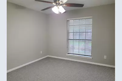 6111 Hampton Way Court, Spring, TX 77389 - Photo 23