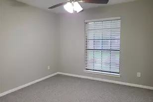 6111 Hampton Way Ct, Spring, TX 77389 - Photo 23