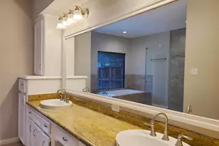 6111 Hampton Way Ct, Spring, TX 77389 - Photo 17