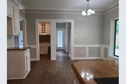 6111 Hampton Way Court, Spring, TX 77389 - Photo 5
