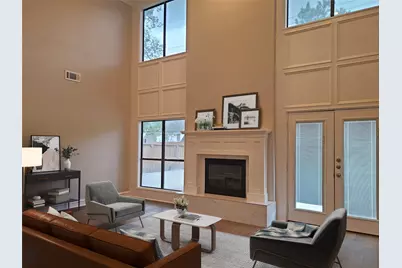 6111 Hampton Way Court, Spring, TX 77389 - Photo 7