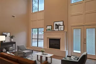 6111 Hampton Way Ct, Spring, TX 77389 - Photo 7