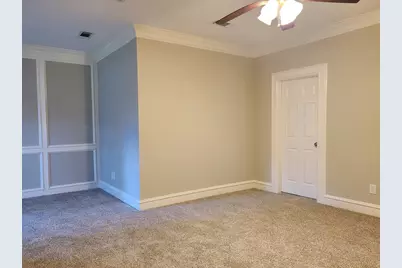 6111 Hampton Way Court, Spring, TX 77389 - Photo 19