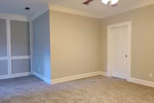 6111 Hampton Way Ct, Spring, TX 77389 - Photo 19