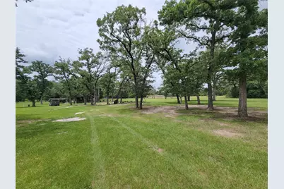 1785 Misty Hollow Lane, Bedias, TX 77831 - Photo 9