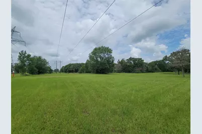 1785 Misty Hollow Lane, Bedias, TX 77831 - Photo 19