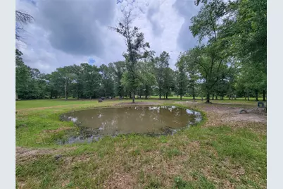 1785 Misty Hollow Lane, Bedias, TX 77831 - Photo 33