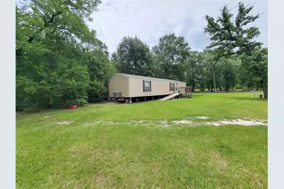 1785 Misty Hollow Lane, Bedias, TX 77831 - Photo 17