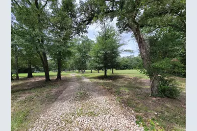 1785 Misty Hollow Lane, Bedias, TX 77831 - Photo 13