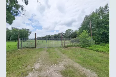 1785 Misty Hollow Lane, Bedias, TX 77831 - Photo 7