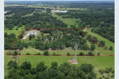 1785 Misty Hollow Lane, Bedias, TX 77831 - Photo 39