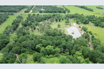 1785 Misty Hollow Lane, Bedias, TX 77831 - Photo 23