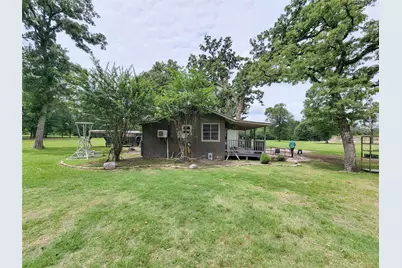 1785 Misty Hollow Lane, Bedias, TX 77831 - Photo 15