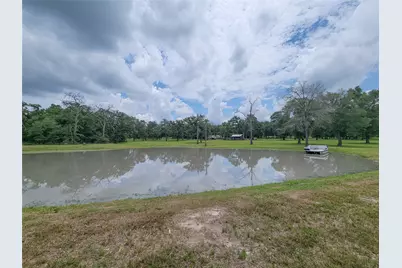1785 Misty Hollow Lane, Bedias, TX 77831 - Photo 29