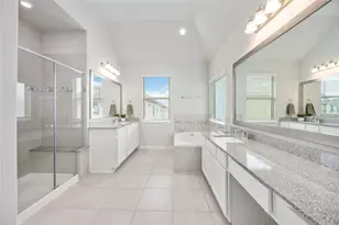 9603 Cambridge Manor Ln, Houston, TX 77045 - Photo 21