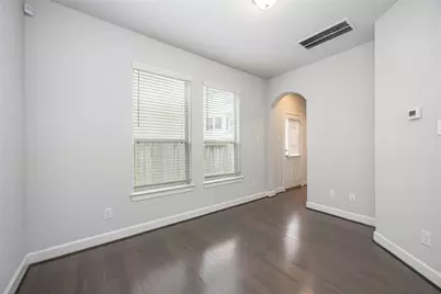 9603 Cambridge Manor Lane, Houston, TX 77045 - Photo 5